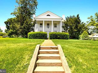 444 Harrisburg St, Gettysburg, PA 17325