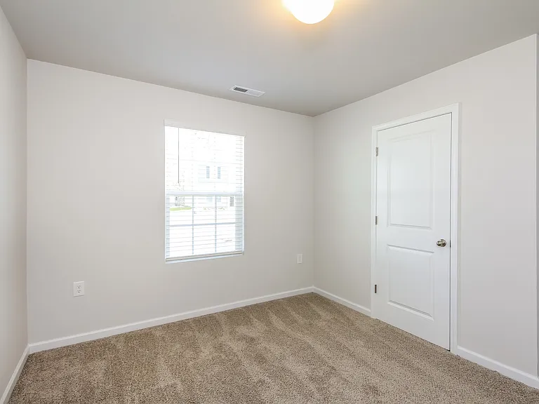 2948 Ember Brook Ct — Photo 13
