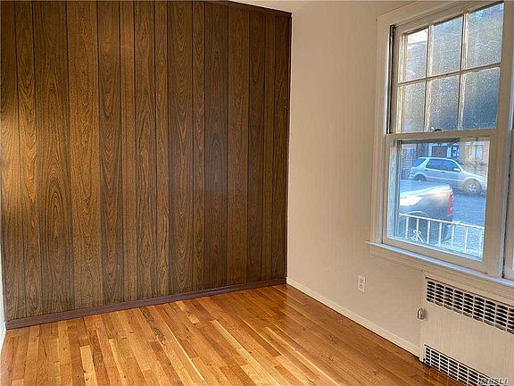 5th image of 75-43 113th St #1