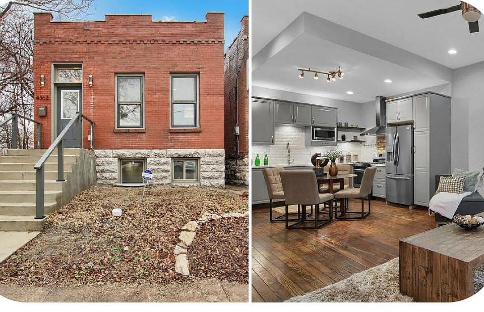 1st image of 4362 Hunt Ave