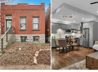 4362 Hunt Ave, Saint Louis, MO