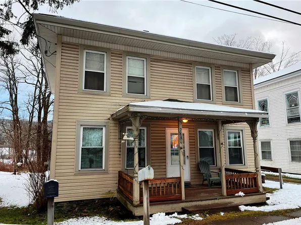 2880 State Highway 28, Milford, NY 13807