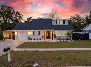 14984 Newport Rd, Clearwater, FL 33764