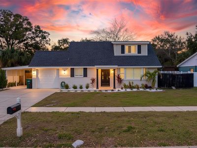 14984 Newport Rd, Clearwater, FL, 33764