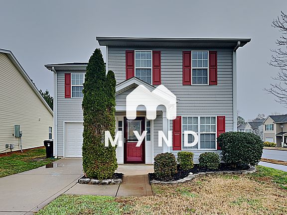 3rd image of 4132 Broadstairs Dr SW