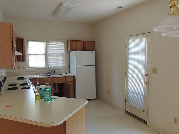 4th image of 133 Forest Oaks Dr Unit 133