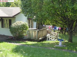 301 Littleton Rd, Jonesborough, TN 37659