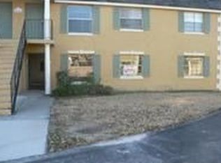 7644 Forest City Rd #H, Orlando, FL 32810