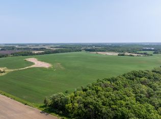 410 Street SE, Fosston, MN 56542