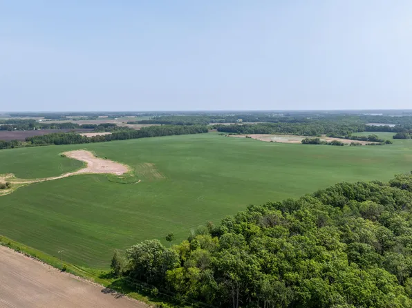 410 Street SE, Fosston, MN 56542