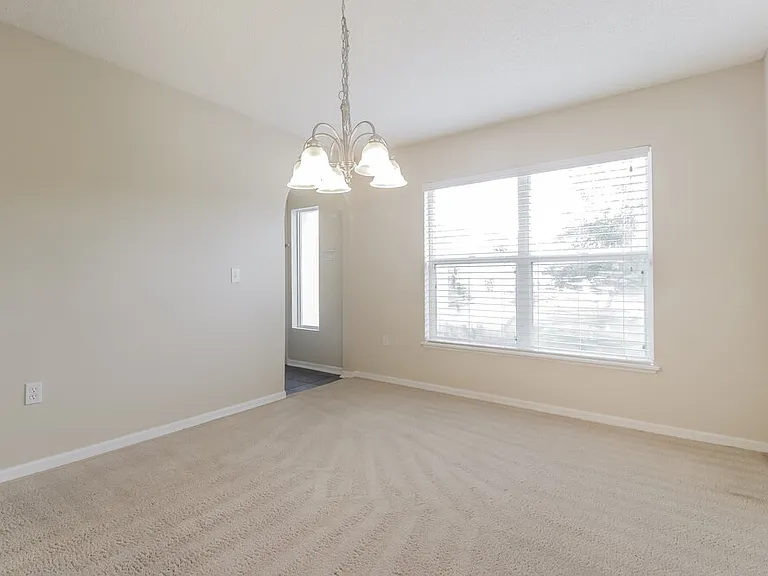 12466 Woodbury Cove Dr — Photo 6