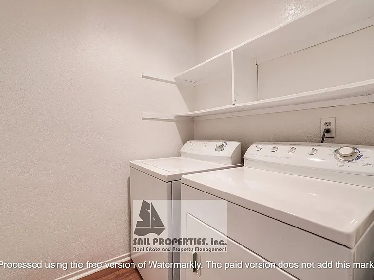 21372 Brookhurst St #121 — Photo 17