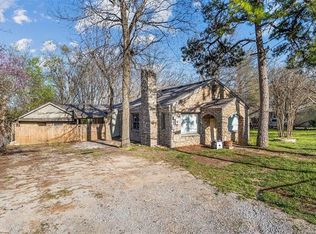 2211 S 61st West Ave, Tulsa, OK 74107