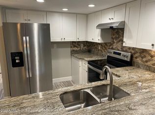 520 E Weber Dr APT 29, Tempe, AZ 85281