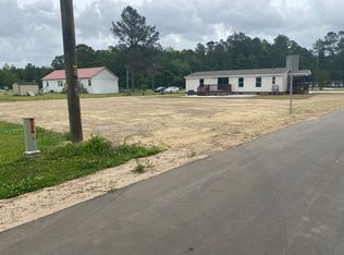 100 Old Groves Ln, Conway, SC 29526