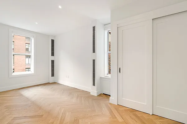 Rented by Akelius Real Estate Management | media 7