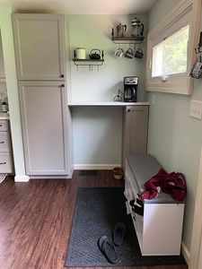 1815 N State St, Westville, IL, 61883