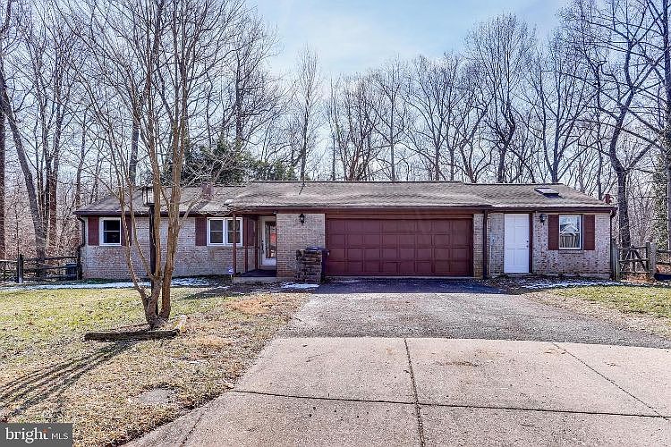 1st image of 9308 Southmoor Ct
