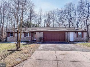 9308 Southmoor Ct, Upper Marlboro, MD 20772