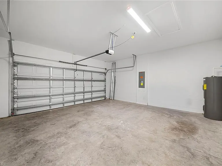 14836 Palamos Cir — Photo 23