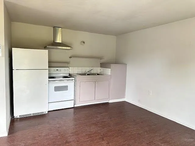11226 W Jacinto Dr — Photo 6