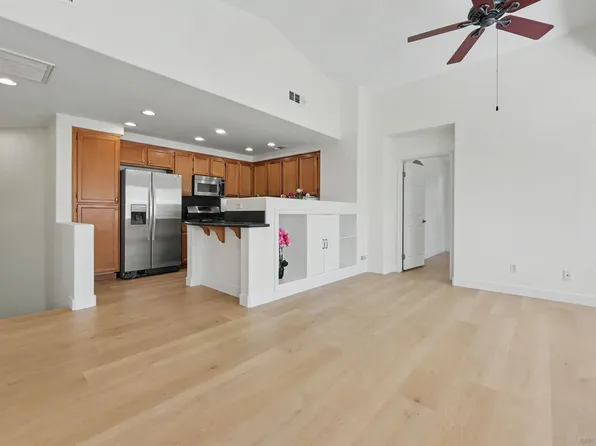 10414 Scripps Poway Pkwy Unit 94, San Diego, CA 92131
