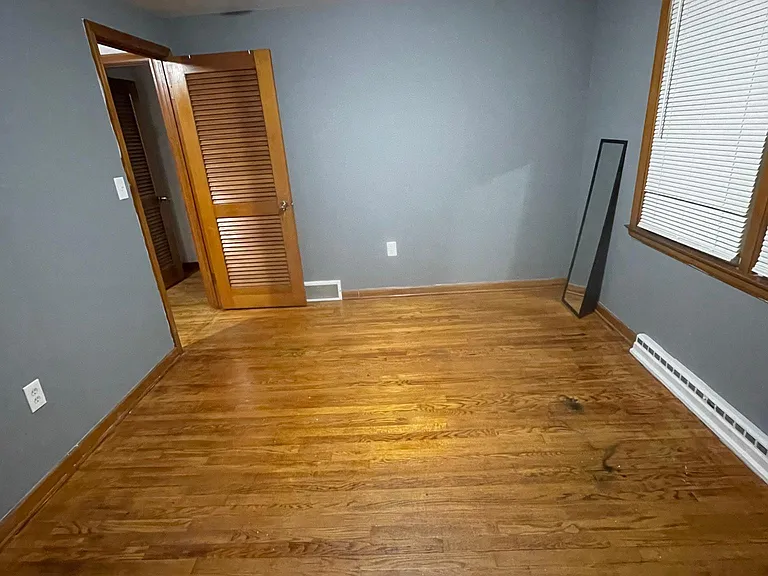91 Brown St — Photo 16
