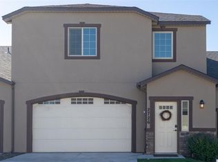 2726 W 30th Pl, Kennewick, WA 99337