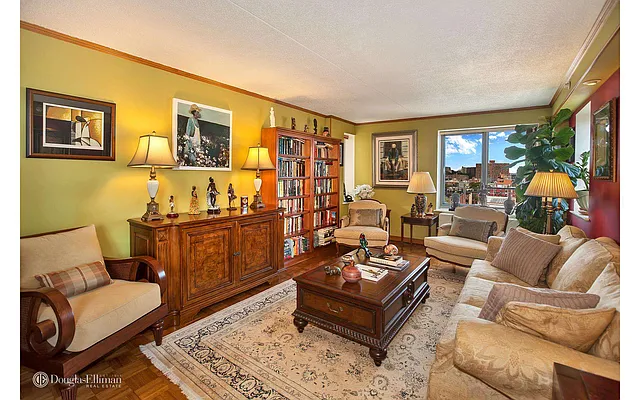 Sold by Douglas Elliman | media 4