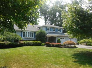 36 Hayward St, Bound Brook, NJ