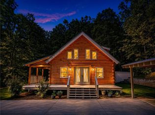 4947 Weaver Rd, Gainesville, GA 30507