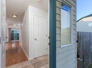 1624 Rierie Dr, Anchorage, AK 99507