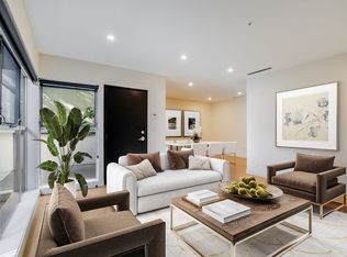 1617 Broadway UNIT A, Santa Monica, CA 90404