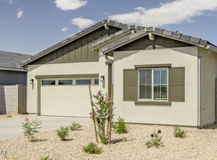 658 S Maricopa Rd, Florence, AZ 85132