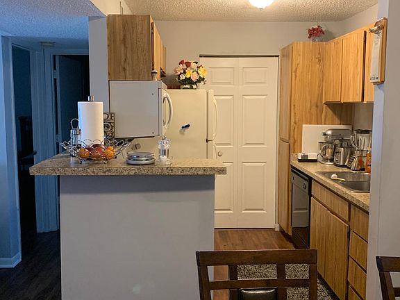 5th image of 455 Alt 19 S APT 168