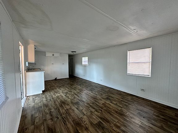 5th image of 3831 County Road 230a