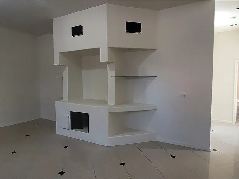7728 Villa De La Paz Ave — Photo 40