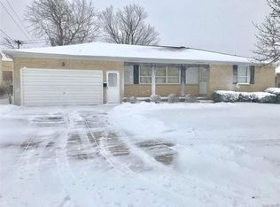 223 Zoerb Ave, Buffalo, NY