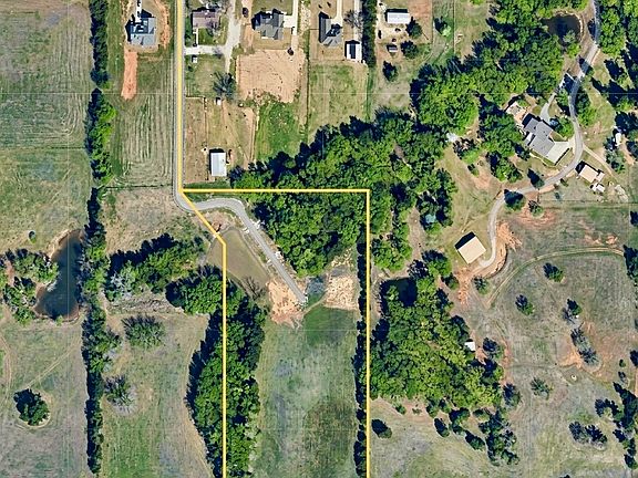 3rd image of 2485 County Road 2224