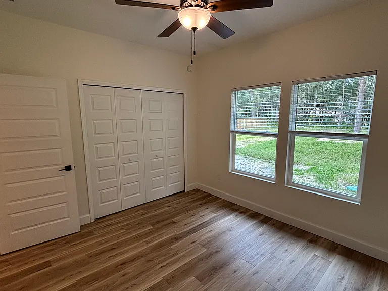 346 NW 3rd Ave — Photo 12