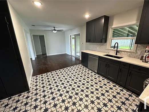 342 Saratoga Dr — Photo 18