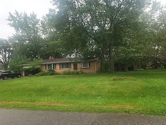 2nd image of 927 Muer Dr