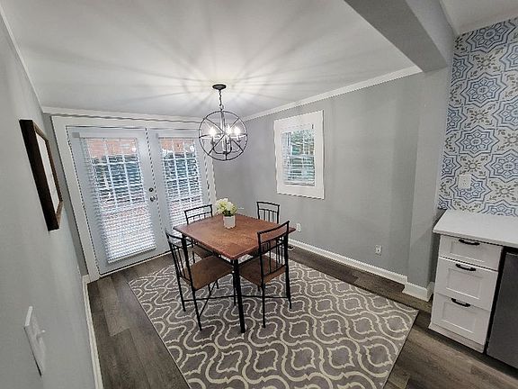 3rd image of 6485 Cargile St