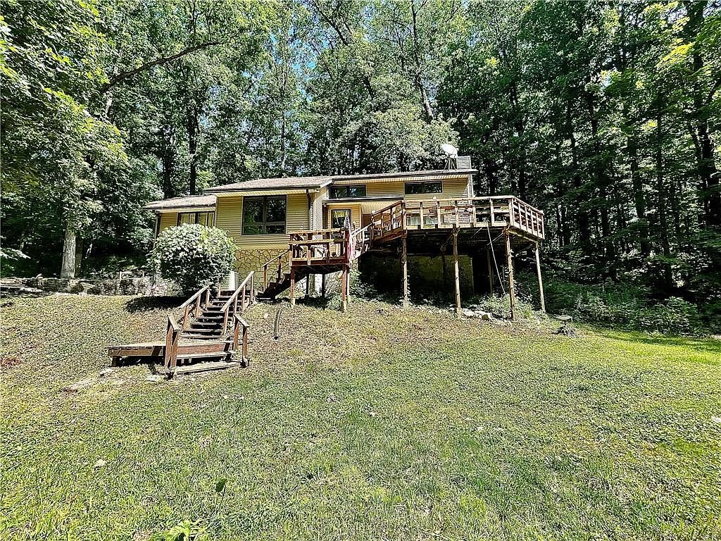 1252 W Kersey Ln, Greencastle, IN 46135 MLS 21878603 Zillow