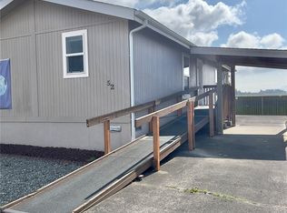 701 S Main St #52, Coupeville, WA 98239