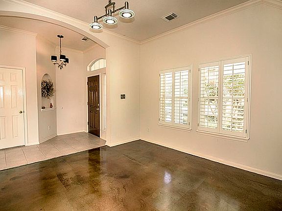 5th image of 1811 Calypso Cove Ct