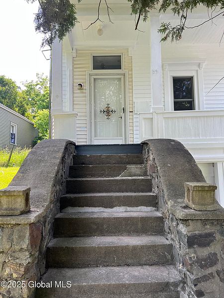 2nd image of 59 West Street