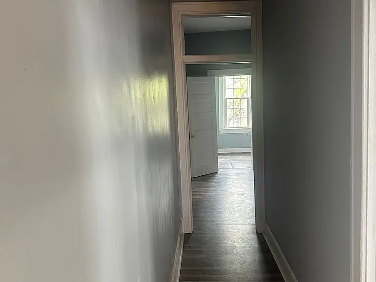 1406 Poplar Grove St — Photo 2