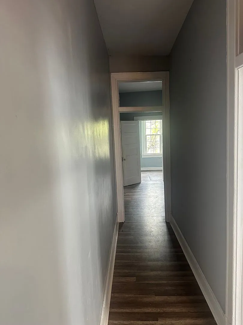 Building Photo - 1406 Poplar Grove St