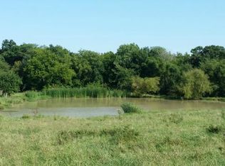 Oo Hwy, Odessa, MO 64076